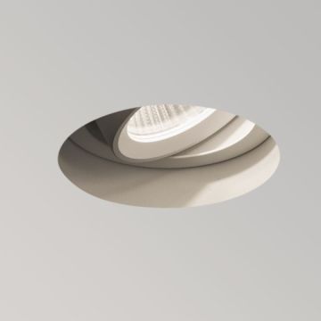 Astro Lighting TRIMLESS 1248010 Beépíthető spotlámpa 1x6,8W/LED 543,57LM IP20