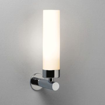 Astro Lighting TUBE 1021001 Fali lámpa 1x40W/E14 IP44