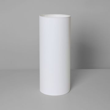 Astro Lighting TUBE 5015004 Árnyékoló