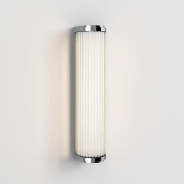 Astro Lighting VERSAILLES 1380013 Fali lámpa 1x15,1W/LED 609LM IP44