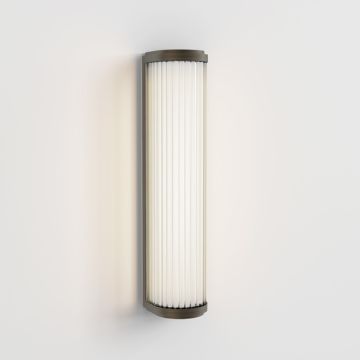 Astro Lighting VERSAILLES 1380014 Fali lámpa 1x15,1W/LED 609LM IP44
