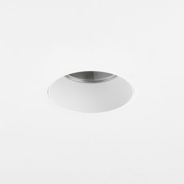 Astro Lighting VOID 1392011 Beépíthető spotlámpa 1x12,7W/LED 1219,01LM IP65