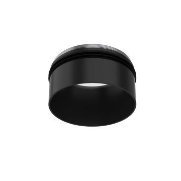 Astro Lighting VOID 1392014 Szerelési elem IP65