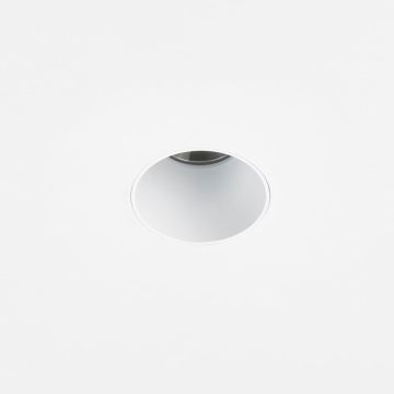 Astro Lighting VOID 1392017 Beépíthető spotlámpa 1x6W/GU10 IP65
