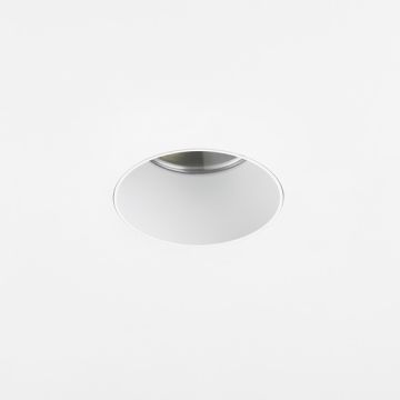 Astro Lighting VOID 1392019 Beépíthető spotlámpa 1x6W/GU10 IP65