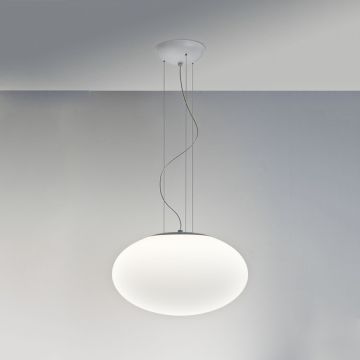 Astro Lighting ZEPPO 1176003 Függőlámpa 1x60W/E27 IP20