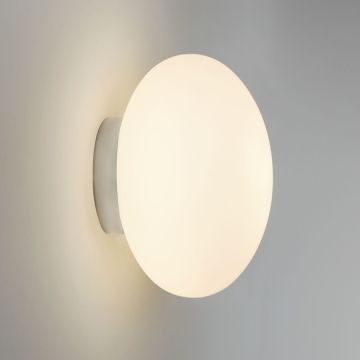 Astro Lighting ZEPPO 1176004 Süllyesztett mennyezeti lámpa 1x33W/G9 IP44