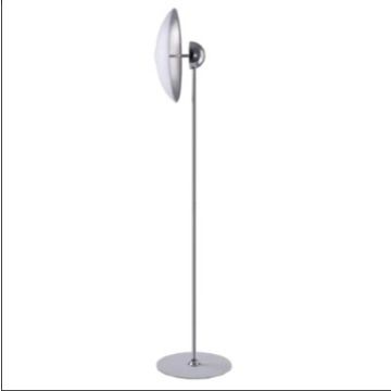 Cosmolight SYDNEY F01062WHAG Állólámpa 1x12W/LED 1260LM