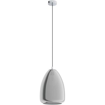 Eglo ALOBRASE 98614 Függőlámpa 1x40W/E27