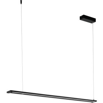 Eglo AMONTILLADO  98492 Függőlámpa 1x27W/LED 3000K 3500LM