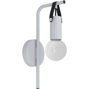 Eglo APRICALE 98283 Fali lámpa 1x60W/E27