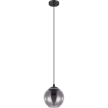 Eglo ARISCANI  98651 Függőlámpa 1x40W/E27
