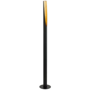 Eglo BARBOTTO 97584 Állólámpa 1x5W/GU10 3000K 400LM