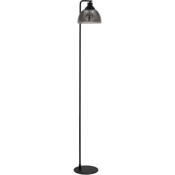 Eglo BELESER  98387 Állólámpa 1x60W/E27