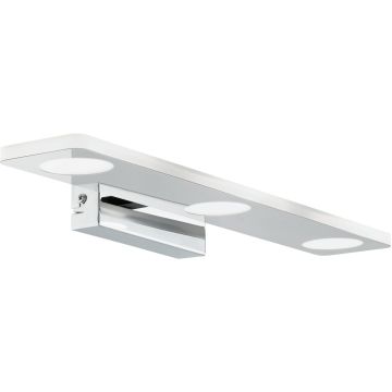 Eglo CABUS 96937 Fali lámpa 3x4,5W/LED 3000K 420LM IP44