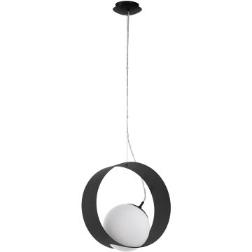 Eglo CAMARGO 98192 Függőlámpa 1x40W/E27