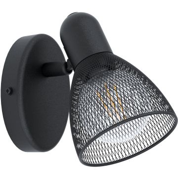 Eglo CAROVIGNO  98621 Spotlámpa 1x28W/E14