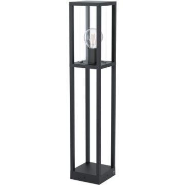 Eglo CASCINETTA 98715 Állólámpa IP44