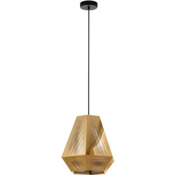 Eglo CHIAVICA 1 43227 Függőlámpa 1x28W/E27