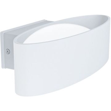 Eglo CHINOA 98709 Fali lámpa 1x70W/LED 3000K 1100LM IP44