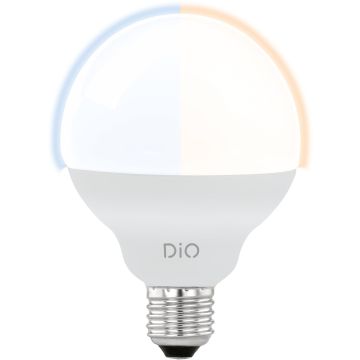 Eglo EGLO ACCESS 11809 Villanykörte 1x12W/E27 2700K-6500K 1055LM