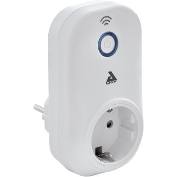 Eglo EGLO CONNECT 97936 Dugasz 10A / max. 2300W