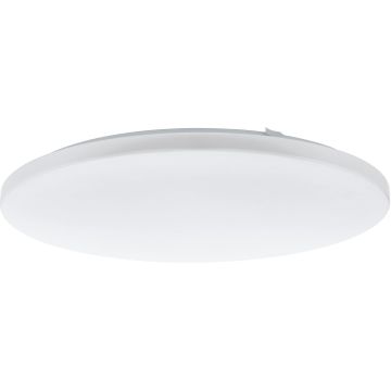 Eglo FRANIA 98446 Süllyesztett mennyezeti lámpa 1x49,5W/LED 3000K 5700LM