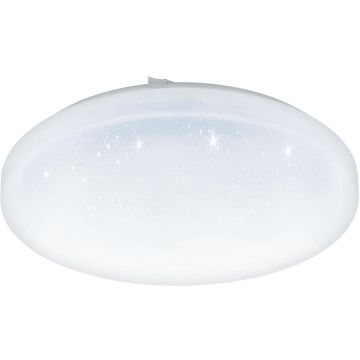 Eglo FRANIA-S 97878 Süllyesztett mennyezeti lámpa 1x17,3W/LED 3000K 2000LM
