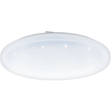 Eglo FRANIA-S 97879 Süllyesztett mennyezeti lámpa 1x33,5W/LED 3000K 3900LM