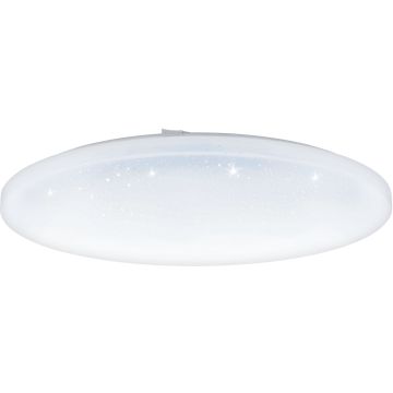 Eglo FRANIA-S 98448 Süllyesztett mennyezeti lámpa 1x49,5W/LED 3000K 5700LM