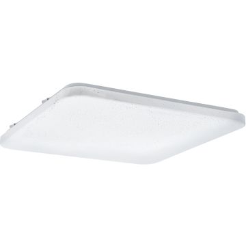 Eglo FRANIA-S 98449 Süllyesztett mennyezeti lámpa 1x49,5W/LED 3000K 5700LM