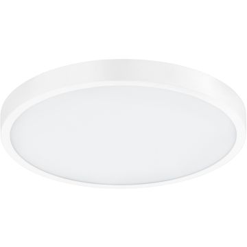 Eglo FUEVA-A 98292 Felületi spotlámpa 1x14W/LED 2700K-6500K 2000LM