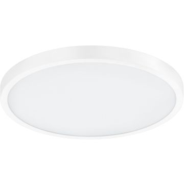 Eglo FUEVA-A 98293 Felületi spotlámpa 1x20W/LED 2700K-6500K 2650LM