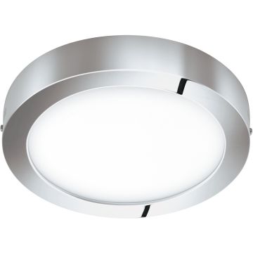 Eglo FUEVA-C 98559 Süllyesztett mennyezeti lámpa 1x21W/LED 2700K-6500K 2800LM IP44