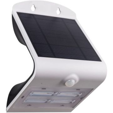 Eglo LAMOZZO 98757 Fali lámpa 1x3,2W/LED 440LM IP44