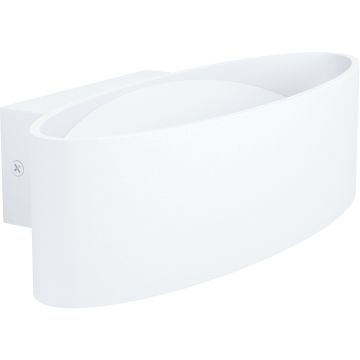 Eglo MACCACARI 98541 Fali lámpa 1x10W/LED 3000K 1100LM