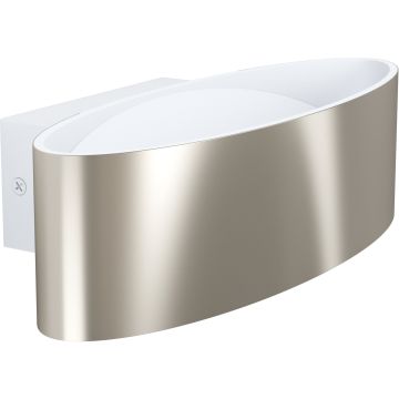 Eglo MACCACARI 98543 Fali lámpa 1x10W/LED 3000K 1100LM