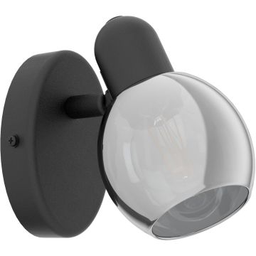 Eglo POLLICA  98624 Spotlámpa 1x28W/E14