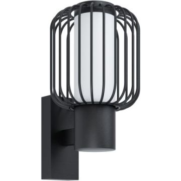 Eglo RAVELLO 98721 Fali lámpa IP44