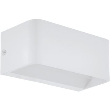 Eglo SANIA 4  98422 Fali lámpa 1x10W/LED 3000K 1100LM
