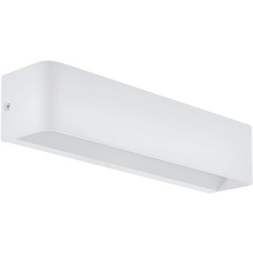 Eglo SANIA 4  98423 Fali lámpa 1x12W/LED 3000K 1400LM