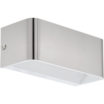 Eglo SANIA 4  98425 Fali lámpa 1x10W/LED 3000K 1100LM