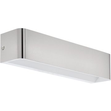 Eglo SANIA 4  98426 Fali lámpa 1x12W/LED 3000K 1400LM