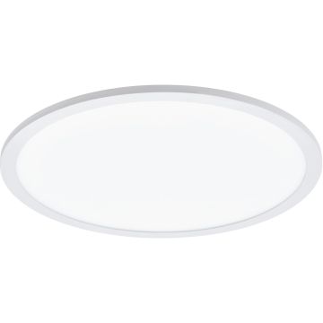 Eglo SARSINA-A  98208 LED panel 1x19,5W/LED 2700K-6500K 2750LM