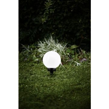 Eglo SOLAR 22441 Állólámpa 1x0,1W/LED
