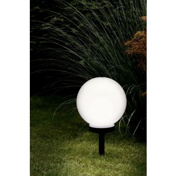 Eglo SOLAR 22444 Állólámpa 1x0,2W/LED