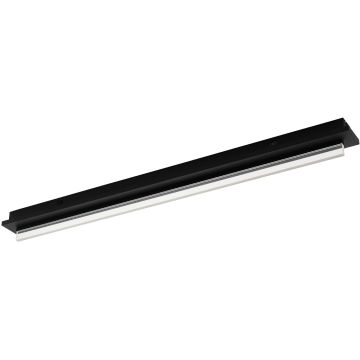 Eglo SPADAFORA  98494 Süllyesztett mennyezeti lámpa 1x21W/LED 3000K 2500LM