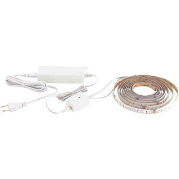 Eglo STRIPE-C 32733 LED szalag 19W 2700K-6500K