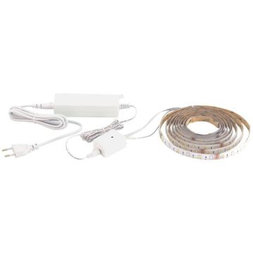 Eglo STRIPE-C 32741 LED szalag 11,4W 2700K-6500K