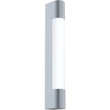 Eglo TRAGACETE  98442 Fali lámpa 1x8W/LED 4000K 770LM IP44